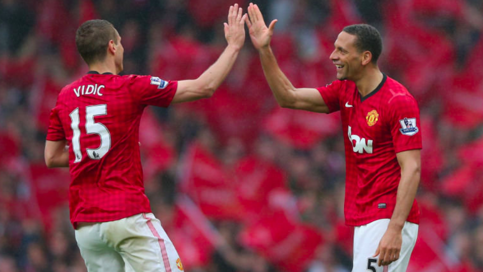 L70_{03D5O32IIH1HMZ(LTS