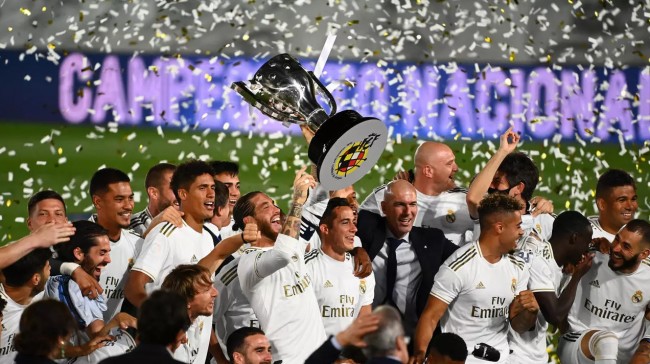 ]G$0ID9$CNS{Y]BJ58Z}MVI