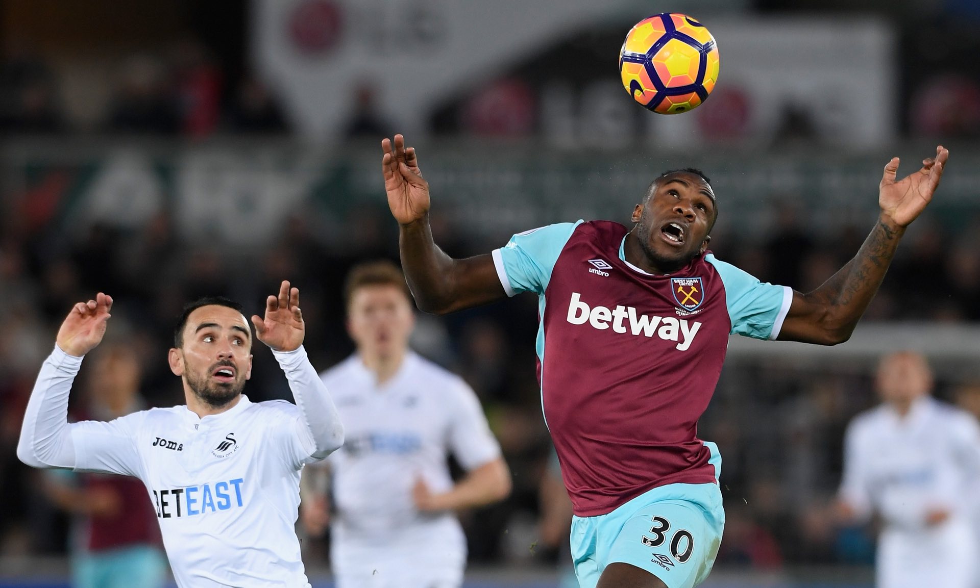 砷化氢ash33e1lt（ASH3)-2