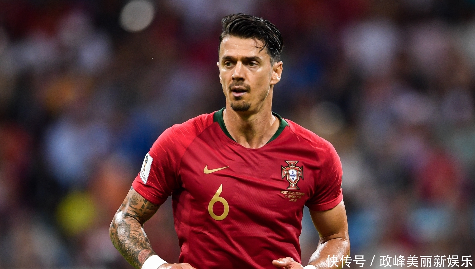 微信图片_20250227164329