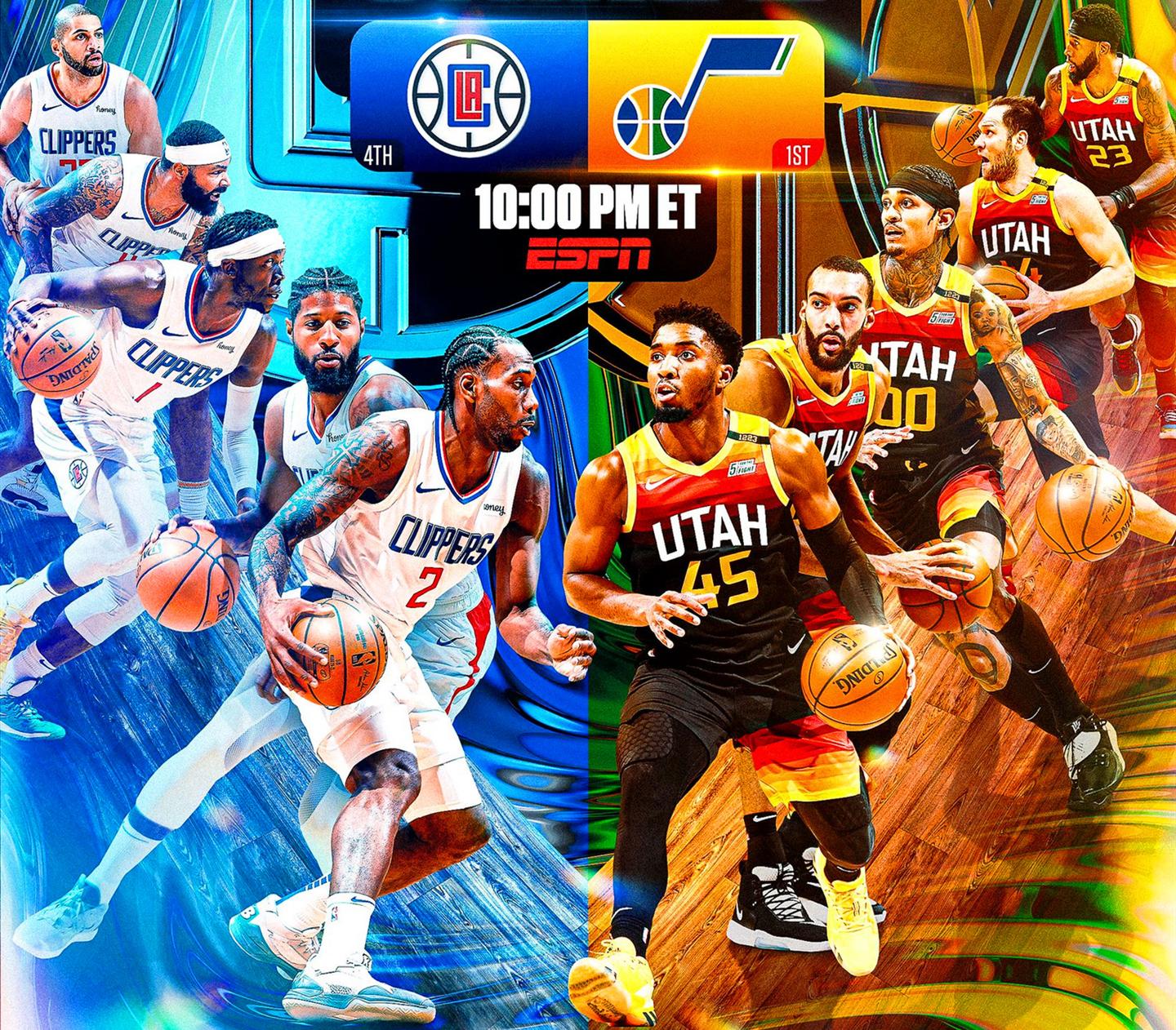 微信图片_20250227165500