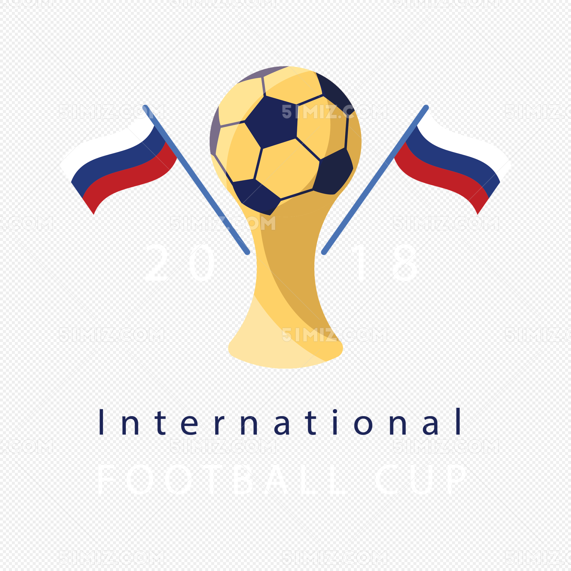 企业微信截图_17407072211902