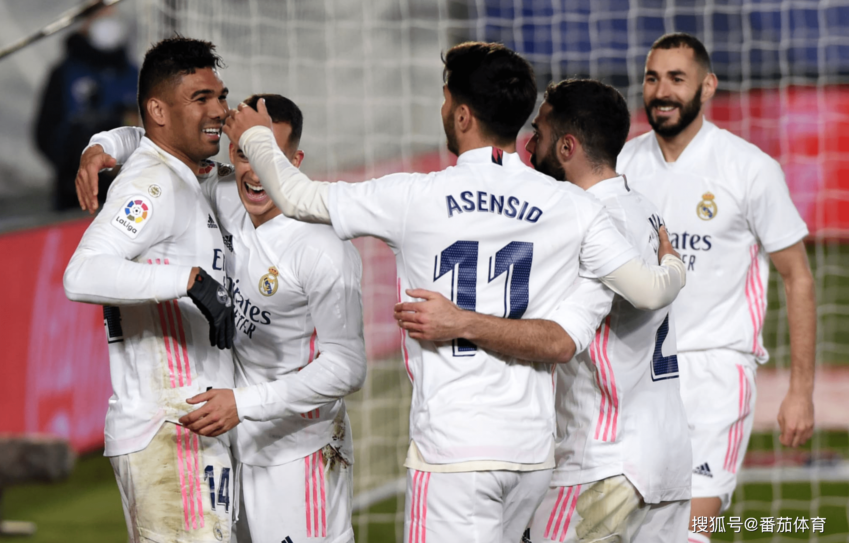 企业微信截图_17407073071160