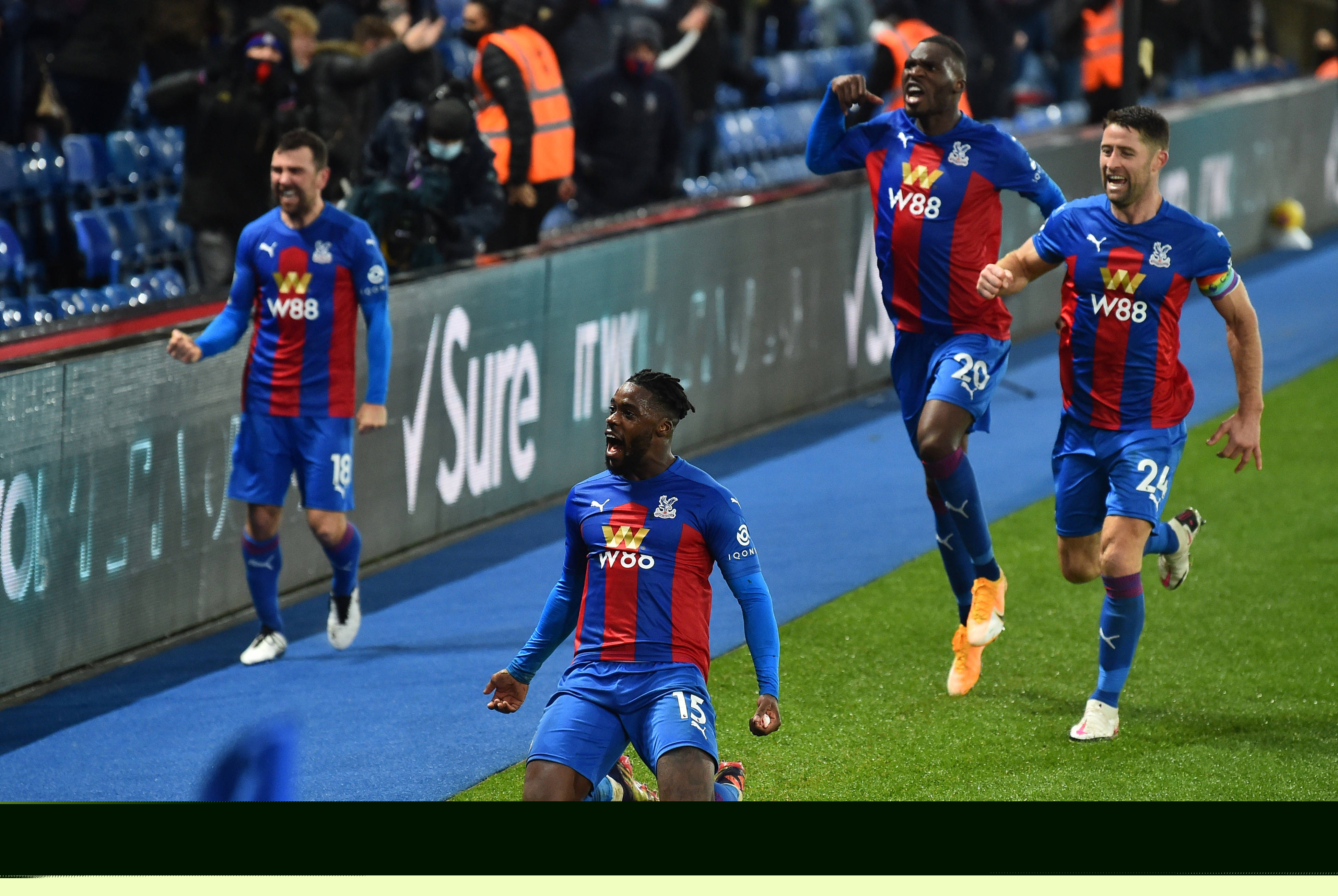 电化学---氢气_04