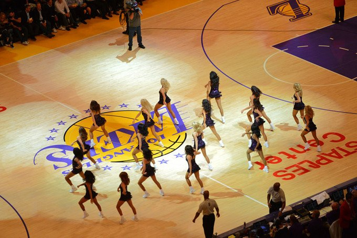 激光甲烷-网站_02