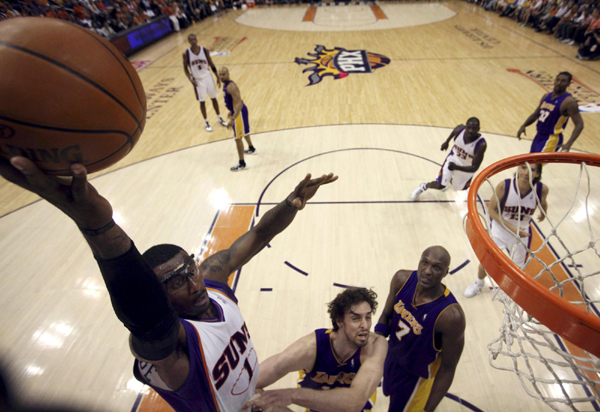 微信图片_20250514161311