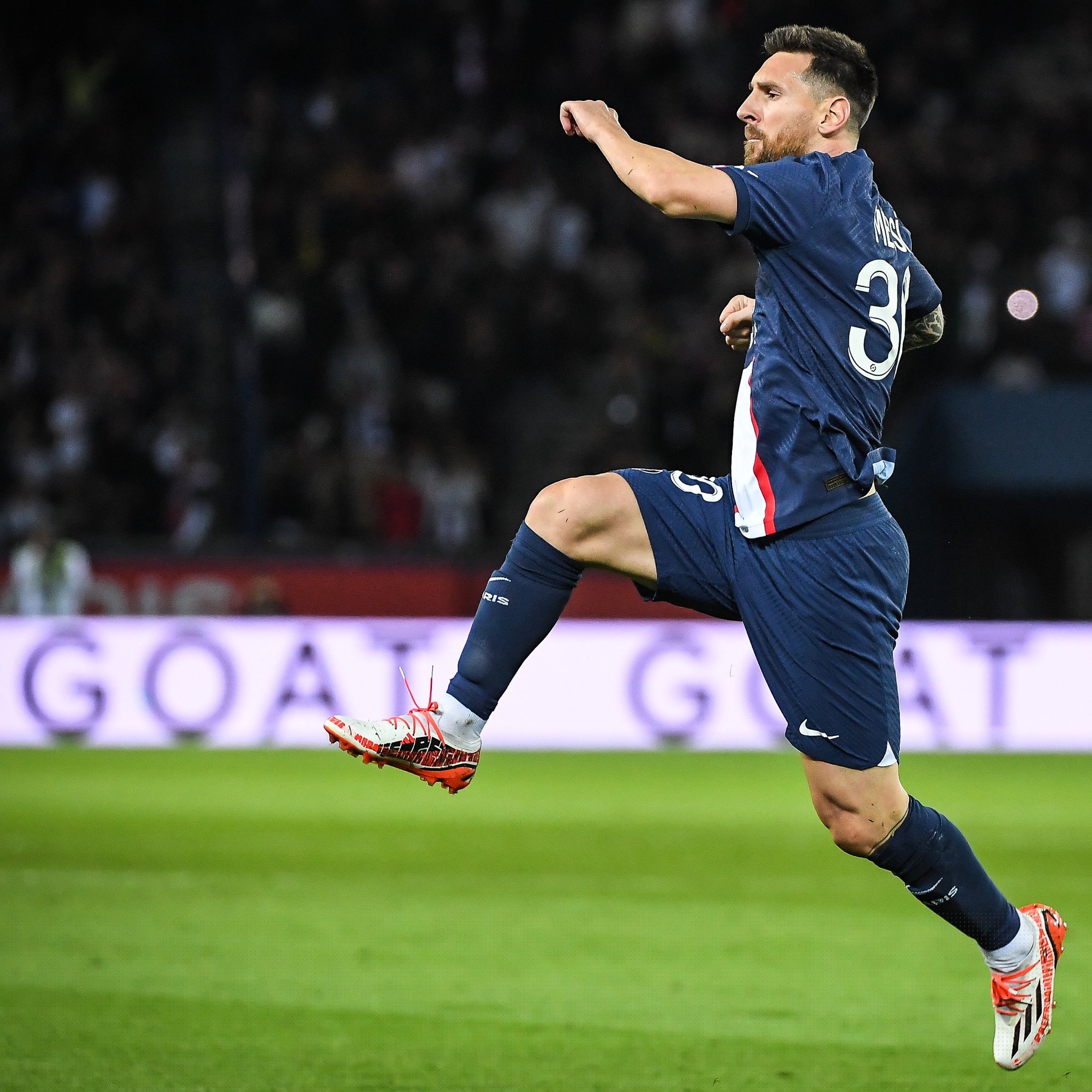 Honeywell 硫化氢传感器 0-100 ppm