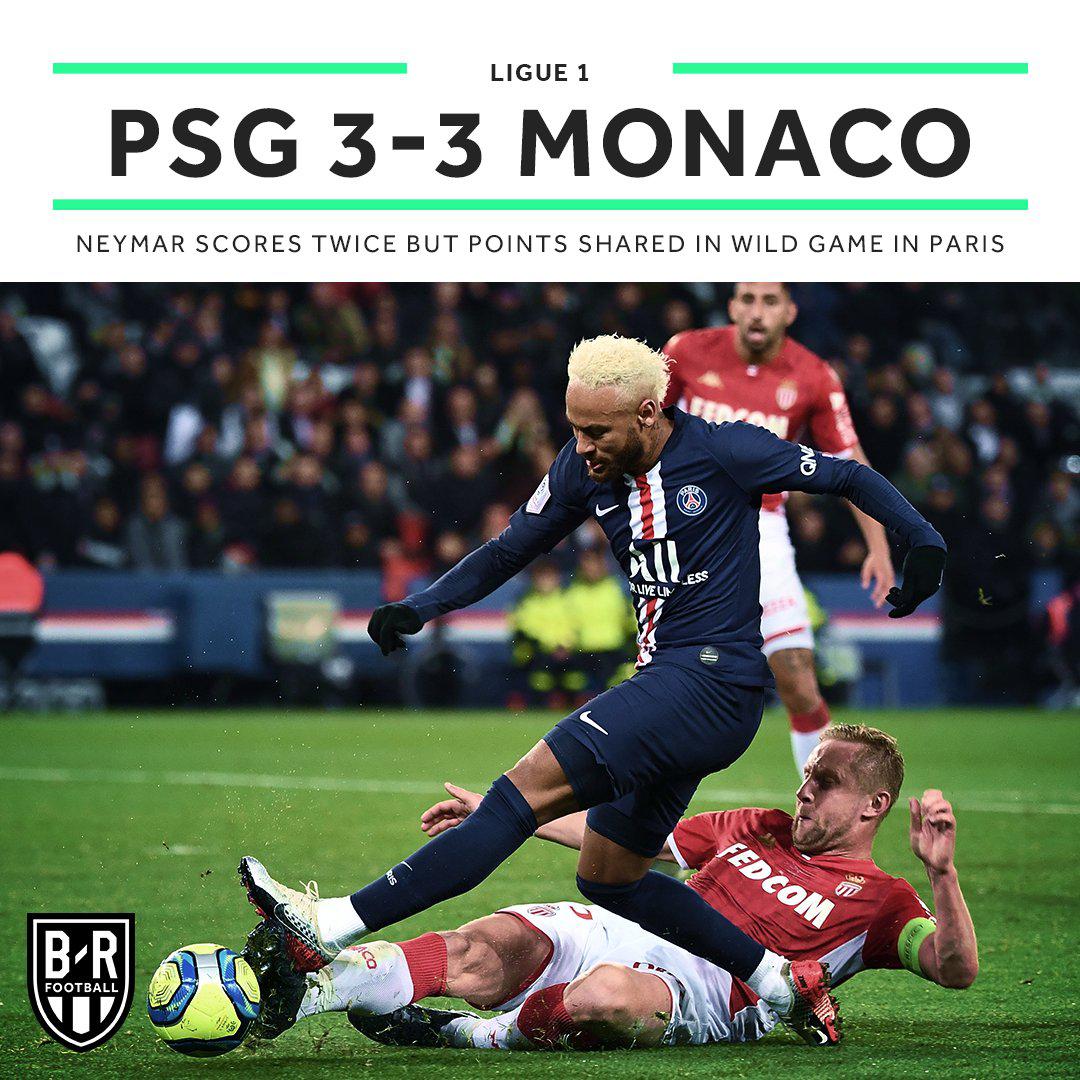 Honeywell 二氧化硫传感器 0 ~ 20 ppm 