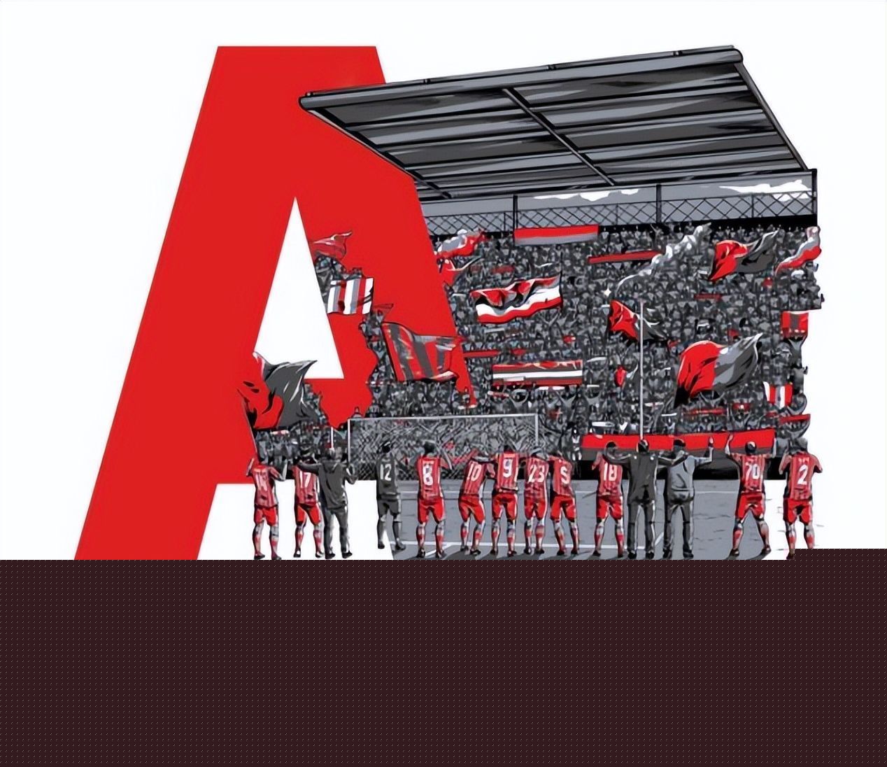 YK221二氧化碳气体传感器