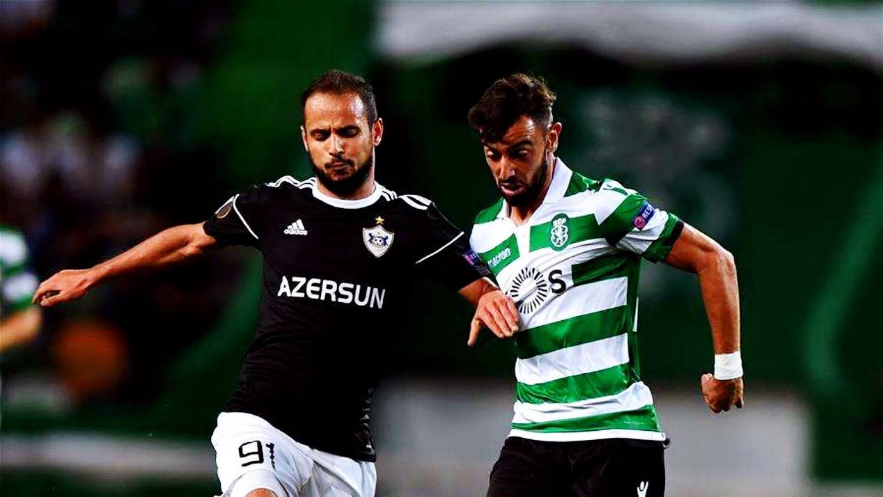 催化燃烧传感器