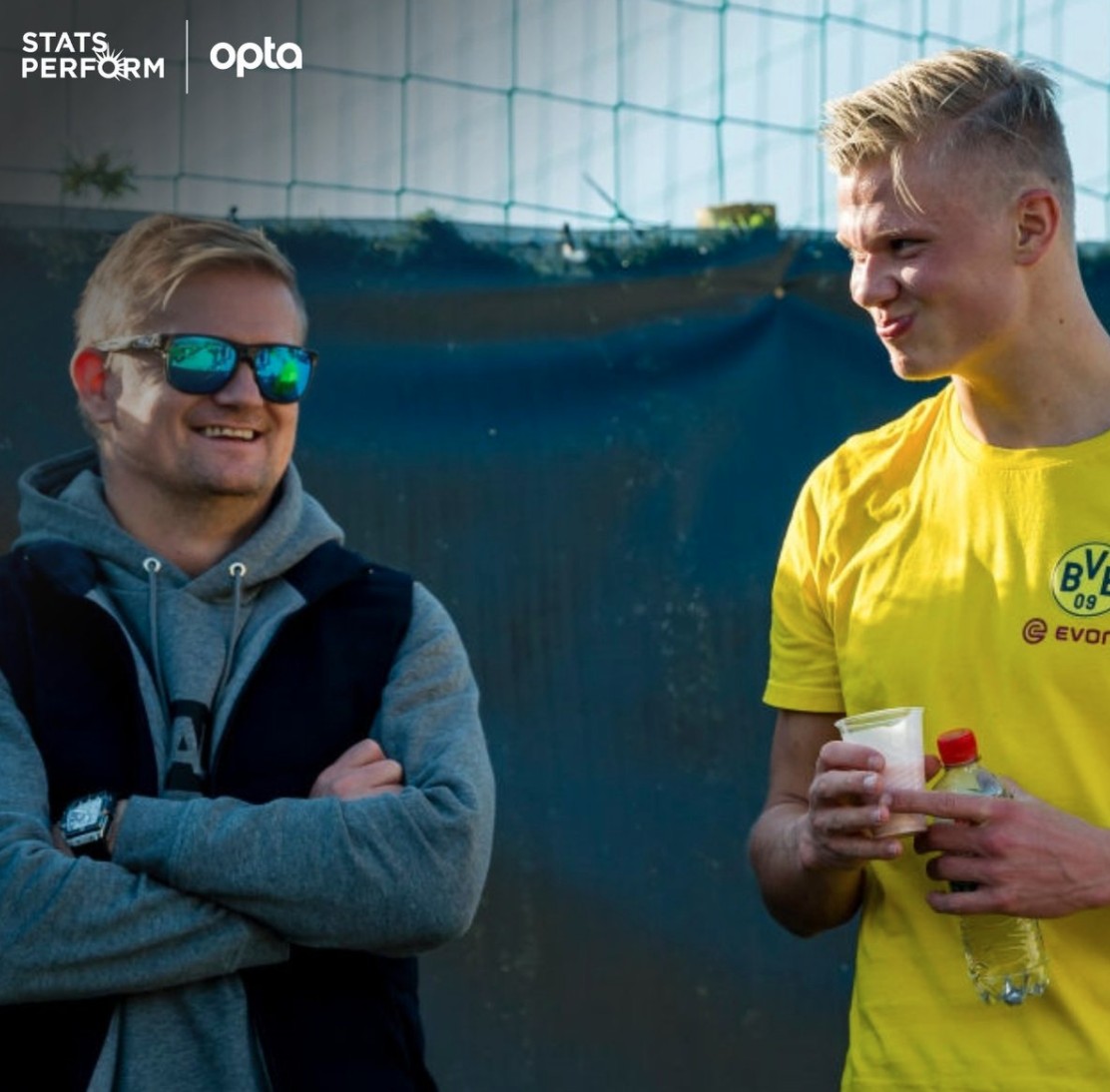 一氧化碳气体传感器