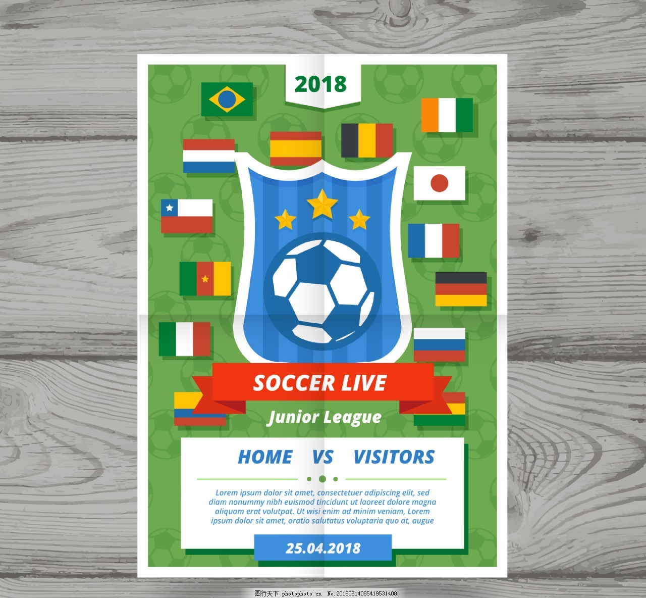 模块化氧气传感器