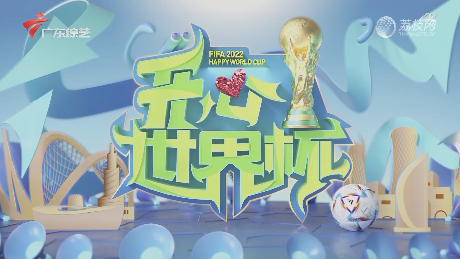 4HSC硫化氢气体传感器