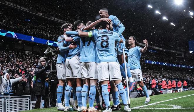 4CFC-一氧化碳传感器