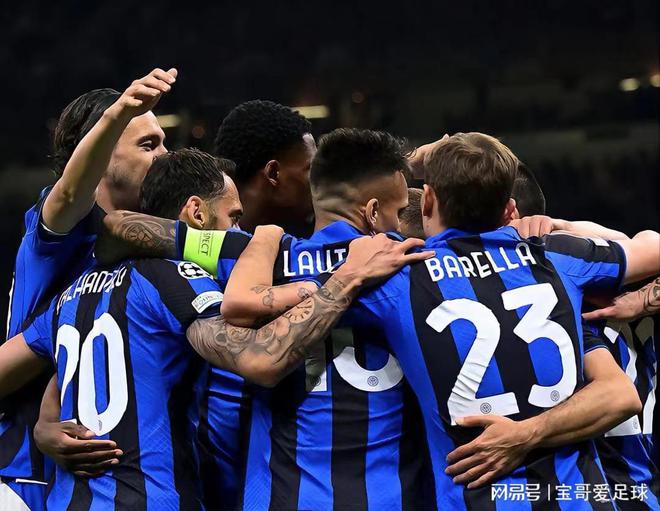 City 1-25% vol O2 氧气传感器