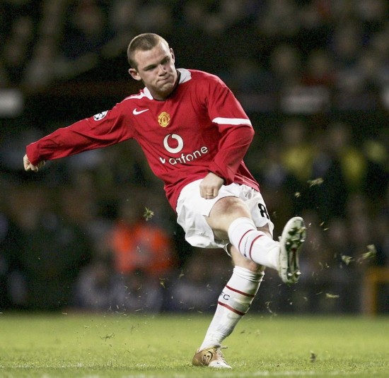 CITY 砷化氢气体传感器