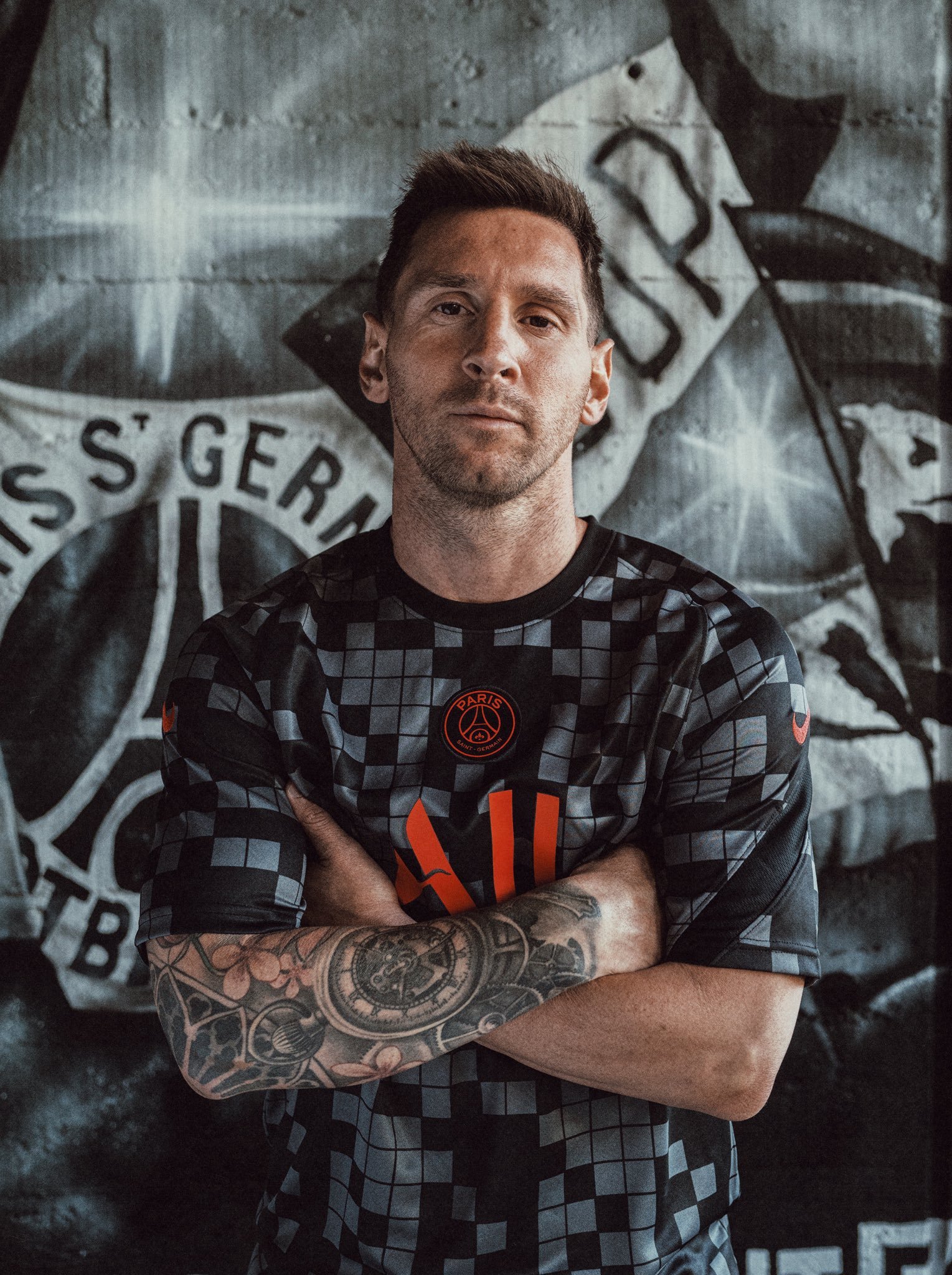 上海之约：河南英科诚邀您共赴第 26 届中国环博会