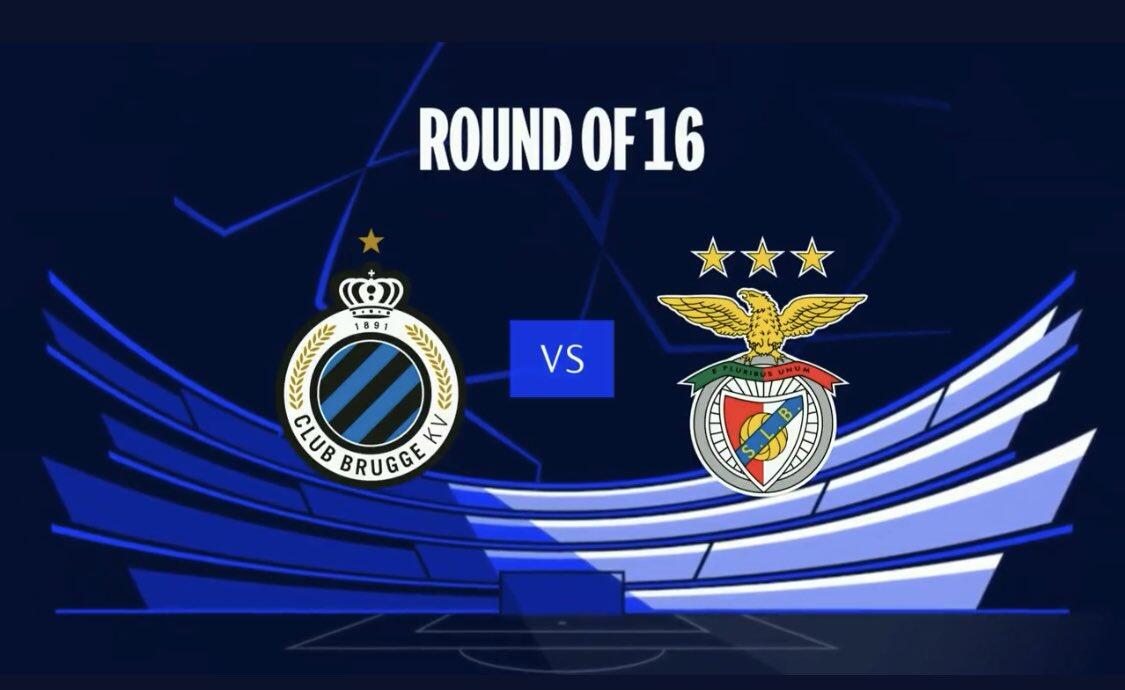 Honeywell 氯气传感器 0-50 ppm