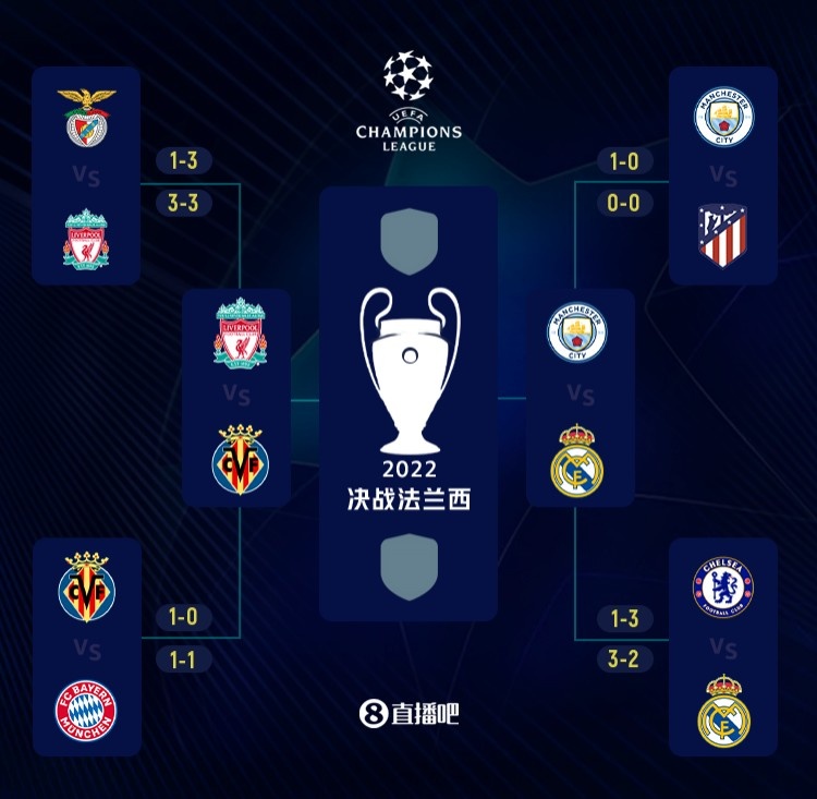 二合一4CHS气体传感器