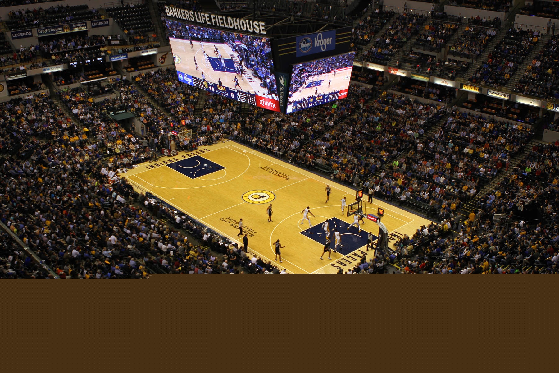 氯化氢4HCL-50气体传感器（不带偏压）