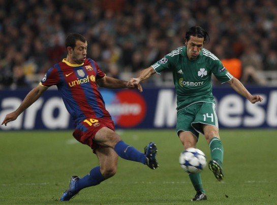 模组一氧化碳传感器