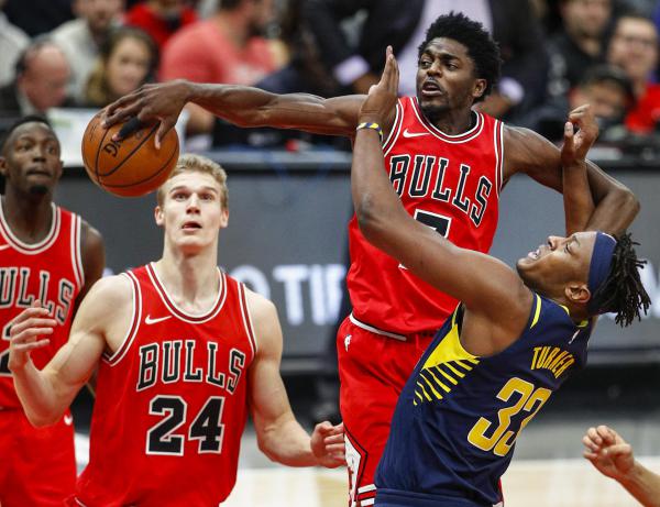 CITY 氨气气体传感器