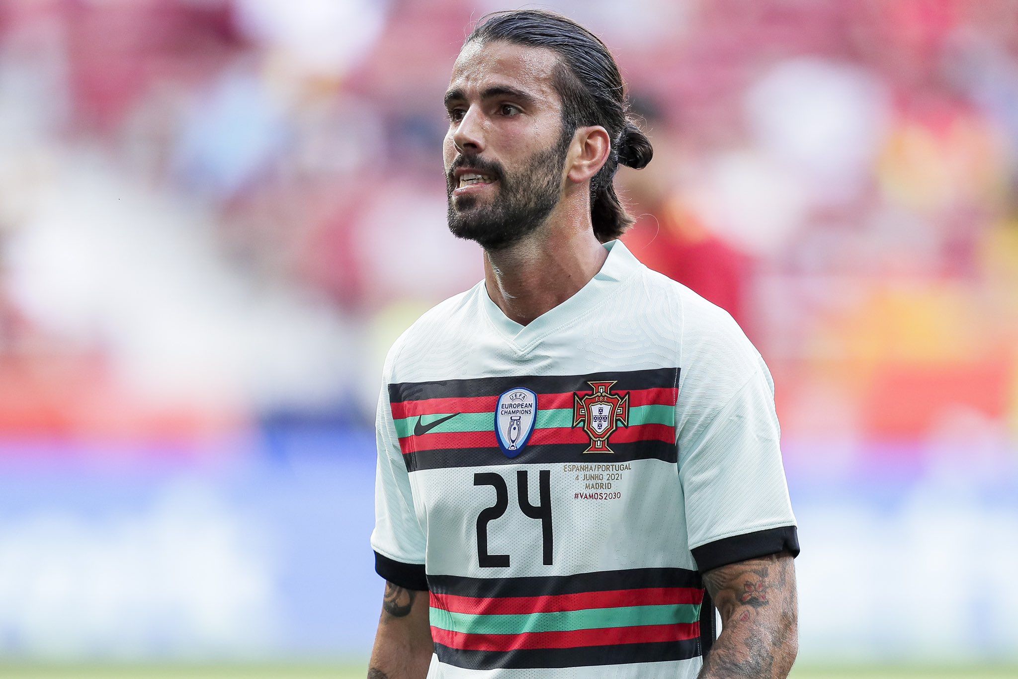 CITY 砷化氢气体传感器