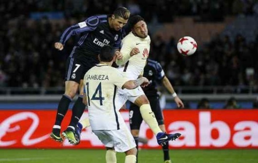 四合一气体模组传感器（可定制）